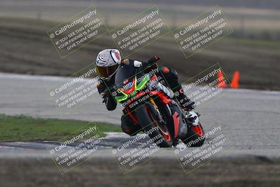 media/Nov-29-2025-TrackDaz (Sat) [[10ae2d9bce]]/B Group/Session 3 (Outside Grapevine)/